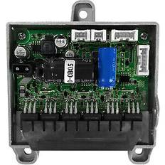 Xiaomi Replacement Controller for Mi 3 Lite Scooter