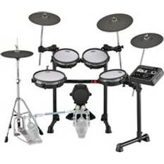 Yamaha DTX6K5-M Electronic Drum Kit