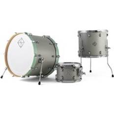 Cornerstone Hybrid 22 Shell Pack