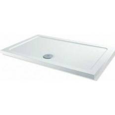 MX Elements Shower Tray 1800mm x 700mm