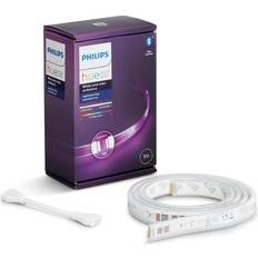 Philips Hue LED 1m Extension Light Strip