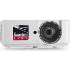InFocus Quantum Laser Nemesis II IN1028ST DLP Projektor