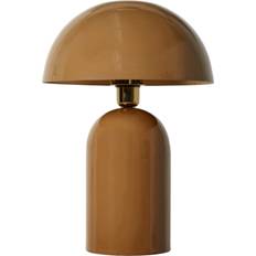 Wikholm form Rome Brun 45 cm Bordslampa 45cm