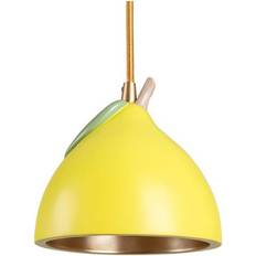 Harpiks Pendellamper Seletti Vitamin Collection Taklampe Multifarget Pendellampe