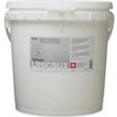 Lascaux Primer Gesso 5L Bucket