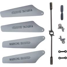 S111g Full Set Main Blades