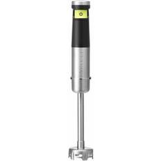 Hendi Trådlös Handmixer 230 V 150 W