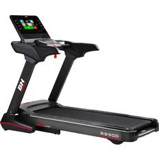 Treadmills BH Fitness Laufband RS900 TFT