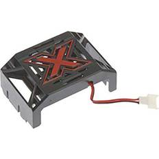 Castle Creations Monster X ESC Cooling Fan