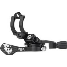 Wolf Tooth ReMote Pro Dropper Lever Black