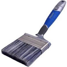 Superior Max Blue 70 mm