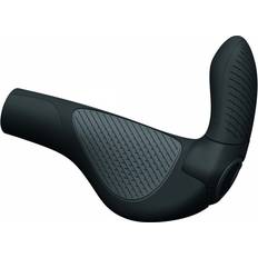 ERGON GP3 Evo S Black Grey