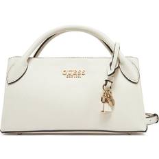Guess Handbags on sale Guess Handbag Fedana Sml Girlfriend Satchel Off -