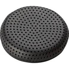 Høretelefoner Poly EncorePro HW530/540 Large Leatherette Ear Cushion