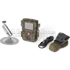 Jagd Wildkamera 1.0 Megapixel 2-18 m