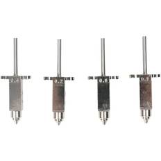 Munstyckesset Plated Copper SV08 T300