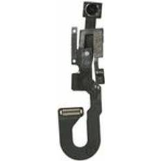 Ersatzkameras OEM Frontkamera Vorder für iPhone 8 821-01133-03