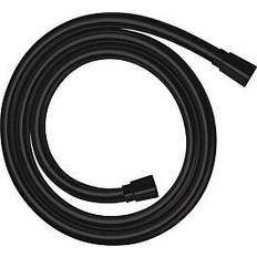 Mangueras de Ducha Hansgrohe AXOR Brauseschlauch 1,60 m
