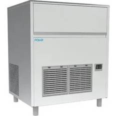 U-Series Spray Ice Maker 85kg