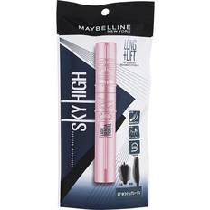 Maybelline Sky High 07 Yukumo Grage