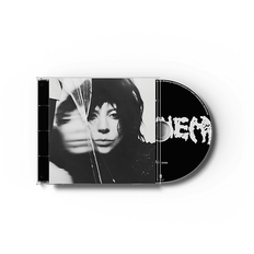 CDs Mayhem by Lady Gaga - (CD)