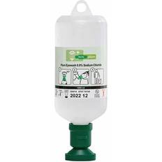 Plum Augenspülflasche 1000 ml