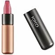 KIKO Milano Läppstift KIKO Milano Velvet Passion Matte Lipstick - Matfärgad