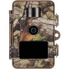 Caméras de piste Minox DTC 395 Game Camera