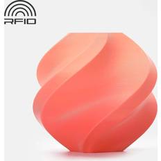 Bambu lab PLA Basic Spool