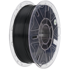 Creality Hyper Series PLA RFID 3D Printing Filament 1kg