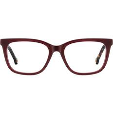 Carolina Herrera HER 0300 C9A Vista Frames