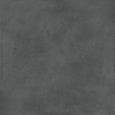 Gulv- og Vægflise Mørk Grå 10x10 cm