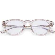 Briller & Læsebriller Abel Læsebrille Paloma