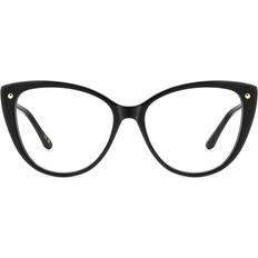Glasses HER 0319 807