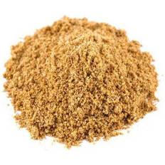 Jalpur Coriander Powder Dhana Powder 500 g 500g