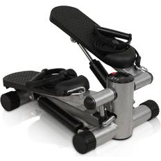 ODIN Stepmaskiner ODIN Mini-Stepper Stepmaskine