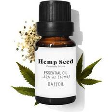 Daffoil Eterisk Olja Hampafröolja 10 ml