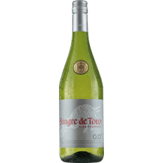 Weißweine Miguel Torres Sangre de Toro Blanco 0.75 L