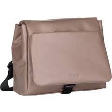 Jost Shoulder Strap - Brown