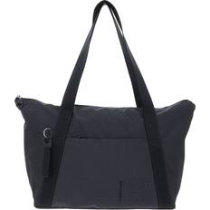 MD20 Shopper Bag - Grey
