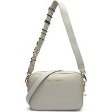 Valentino Alexia Camera Bag - Pearl