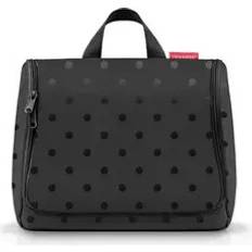 Reisenthel Toiletbag XL Necessär - Svart