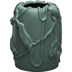 Raawii Michael Kvium Jam 24 cm Vase