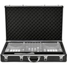 Analog UNISON Case For Pioneer DDJ-1000/DDJ-1000SRT