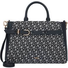 DKNY Bags DKNY Onyx Handbag 32 cm - Black