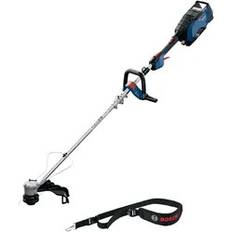 Bosch Gresstrimmere & Ryddesager Bosch Batteridrevet Gresstrimmer GRT 18V-40