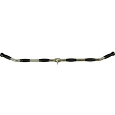 ODIN Lat Pull Down Bar