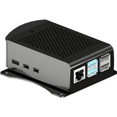 VESA 54 4GB 4x24GHz