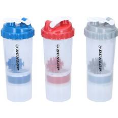 Shaker Flaska 550 ml