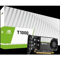 Nvidia T1000 8GB Graphics Board